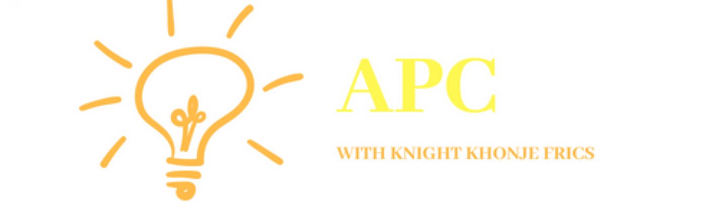 cropped-APC.jpg