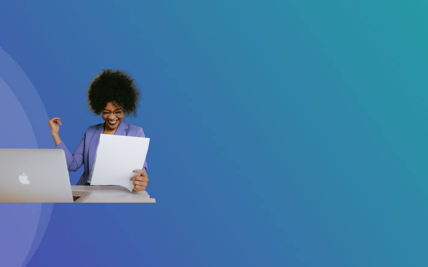 Get Ready For Practice withSuccess Coaching