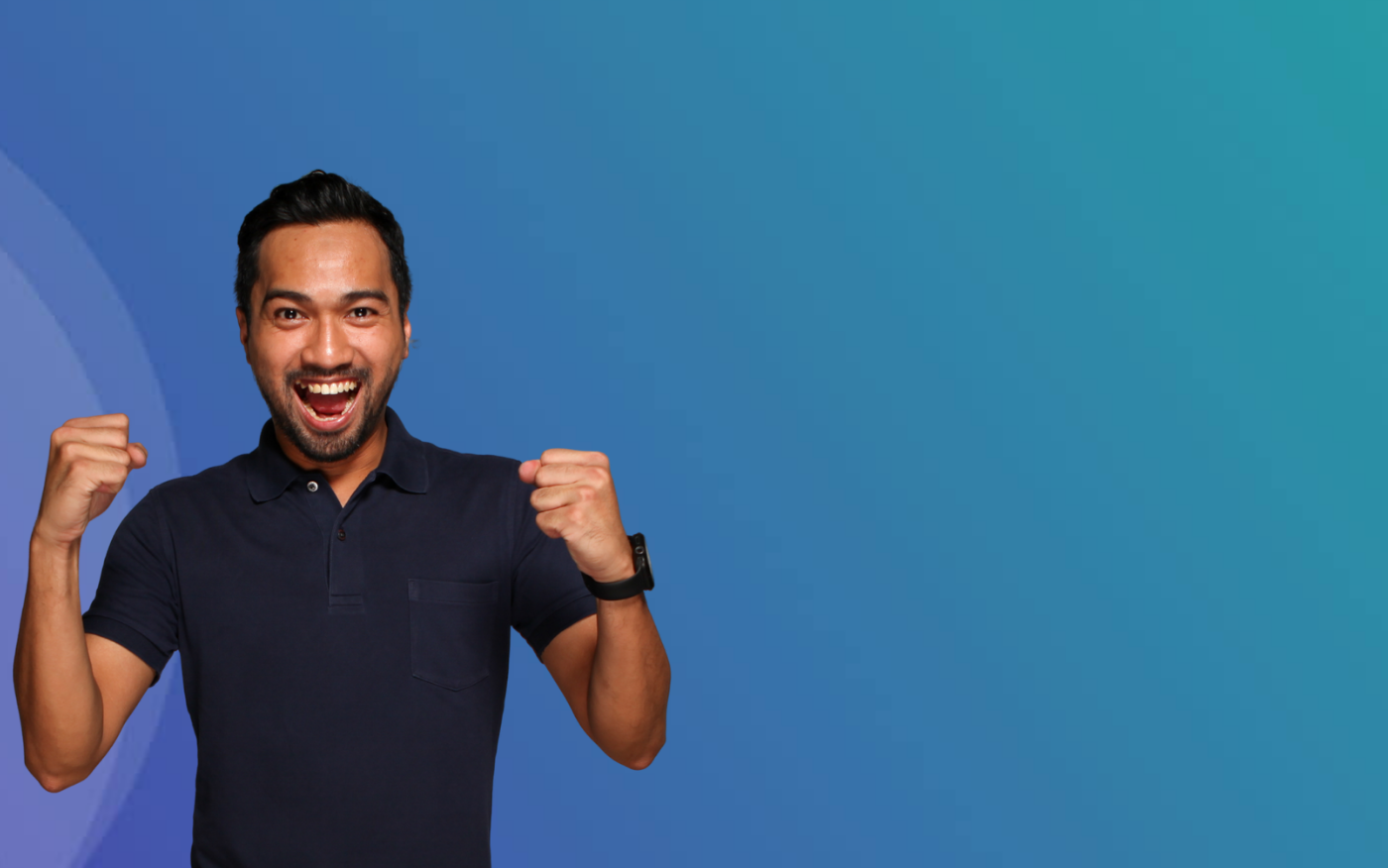 Get Ready For Practice with Success Coaching