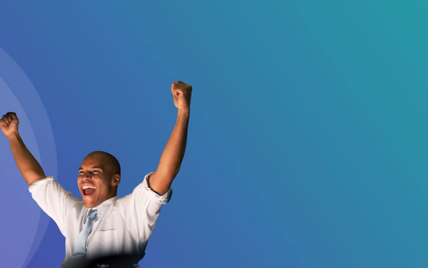 Get Ready For Practice withSuccess Coaching