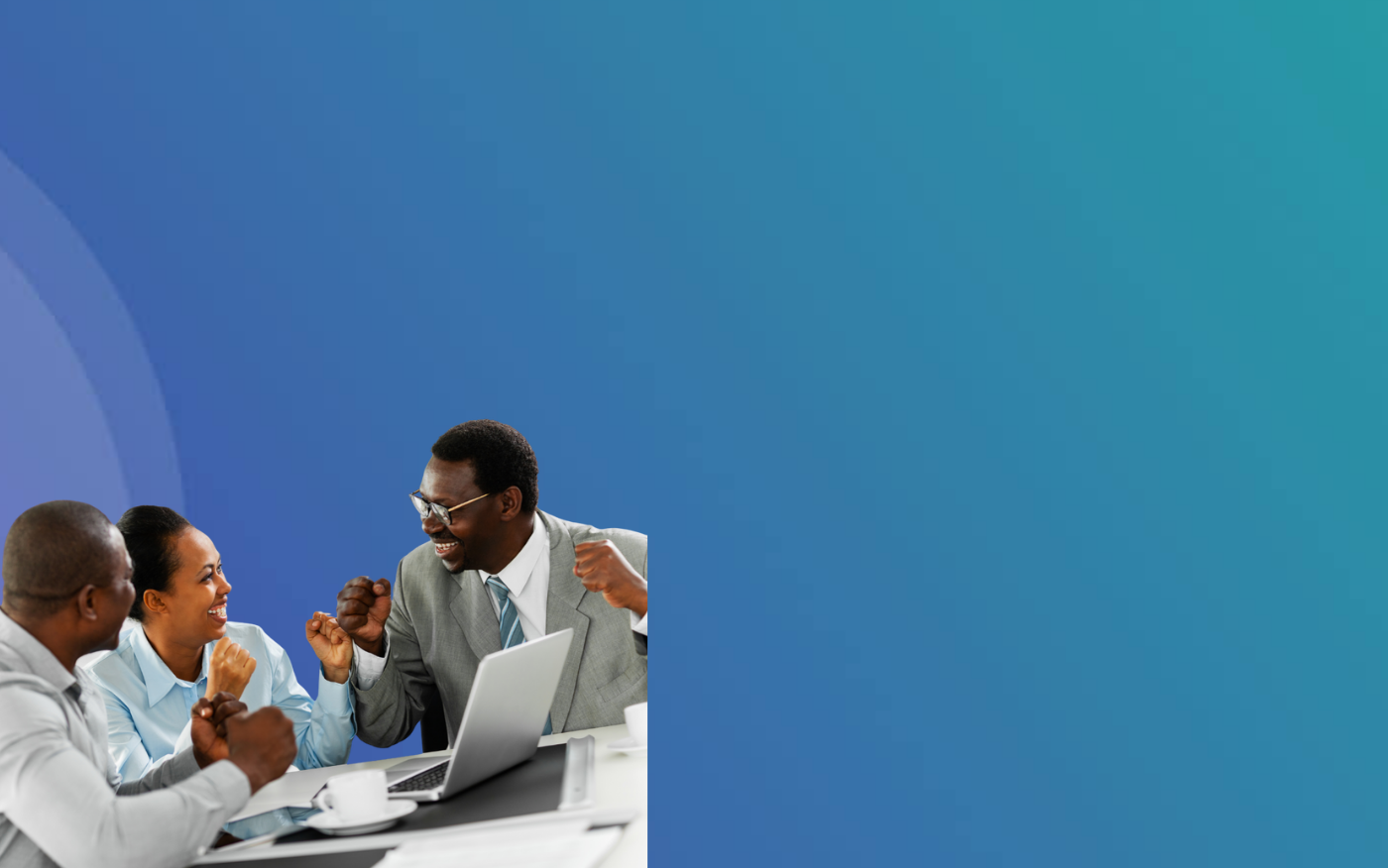 Get Ready For Practice with Success Coaching