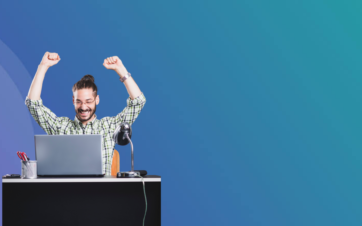 Get Ready For Practice with Success Coaching