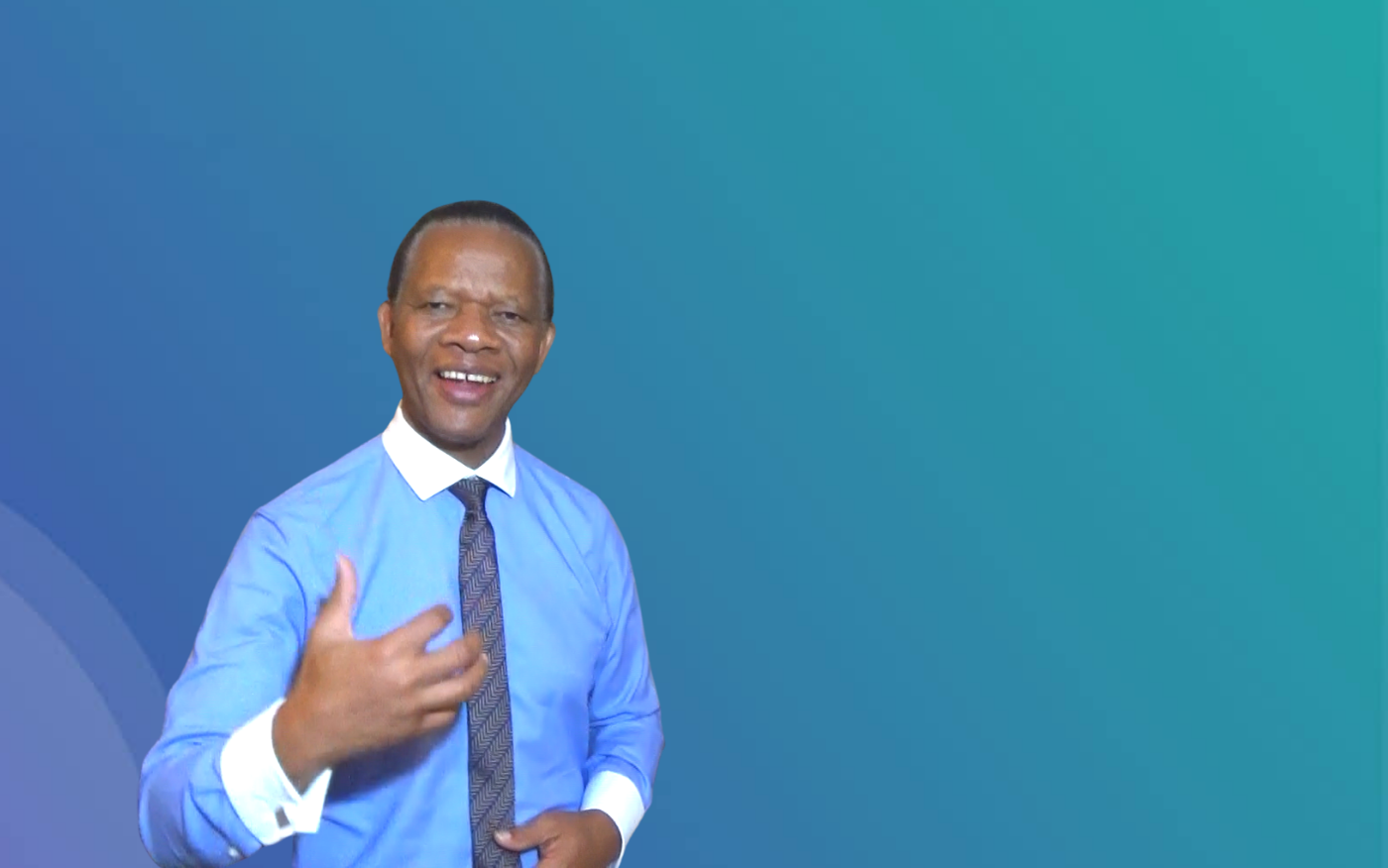 Get Ready For Practice with Success Coaching