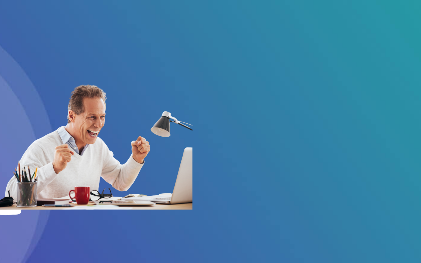 Get Ready For Practice withSuccess Coaching