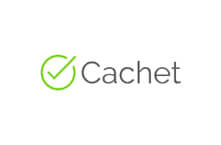 logo-4